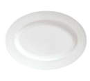 Syracuse China 911190023