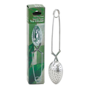 Harold Import NK-2415