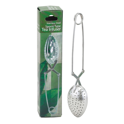 Harold Import NK-2415