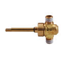 FMP 162-1160