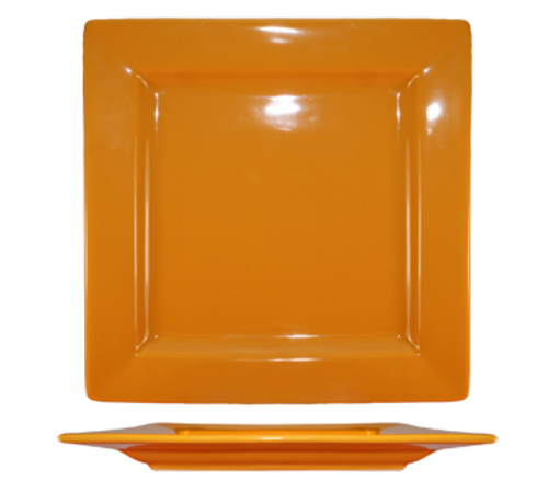 International Tableware EL-7-BN