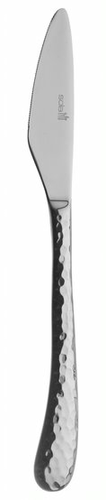 picture of RAK Porcelain USA CLIDIK
