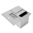 John Boos PB-DIIBWS1821