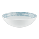 Syracuse China 9133168-63072