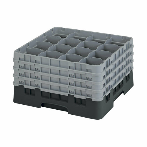 Cambro 16S900110