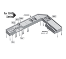 Eagle Group 326636-1800