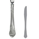 Steelite International 5720SX042