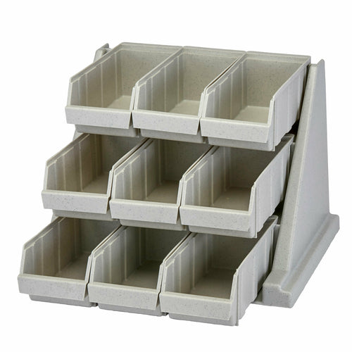 Cambro 9RS9480