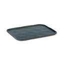 picture of Rosenthal Sambonet Paderno B5117102