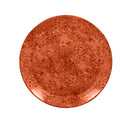 picture of RAK Porcelain USA OXNNPR27
