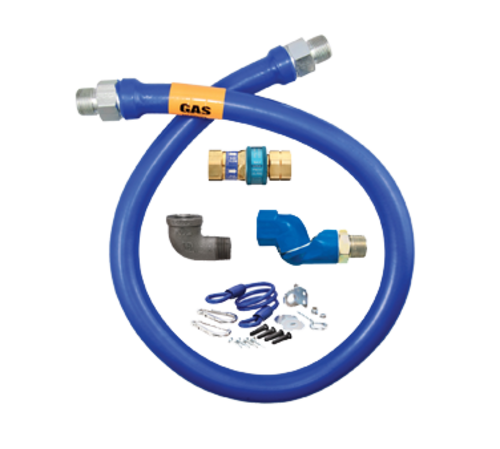 Dormont Manufacturing 16125BPQSR48