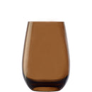 picture of RAK Porcelain USA S3527512E