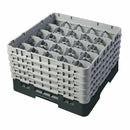 Cambro 25S958110