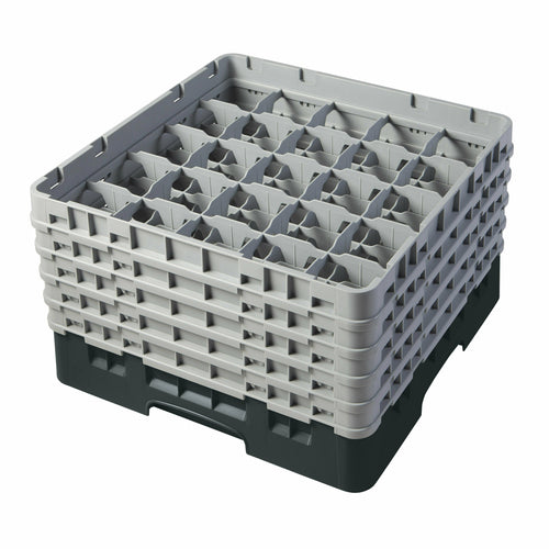 Cambro 25S958110