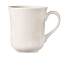 picture of World Tableware BW-1150