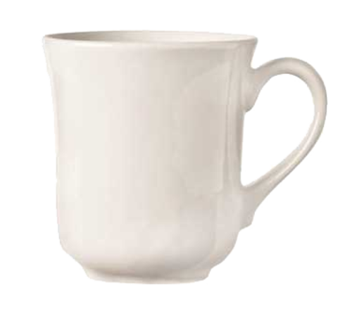 picture of World Tableware BW-1150