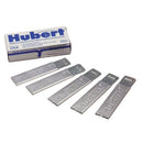 Hubert Company LLC 59255