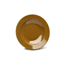 Elite Global Solutions D878PB-TAP