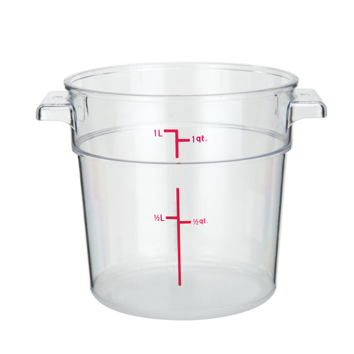 Winco PCRC-1