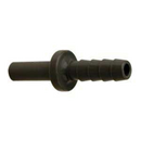 Micro Matic USA PI250808S