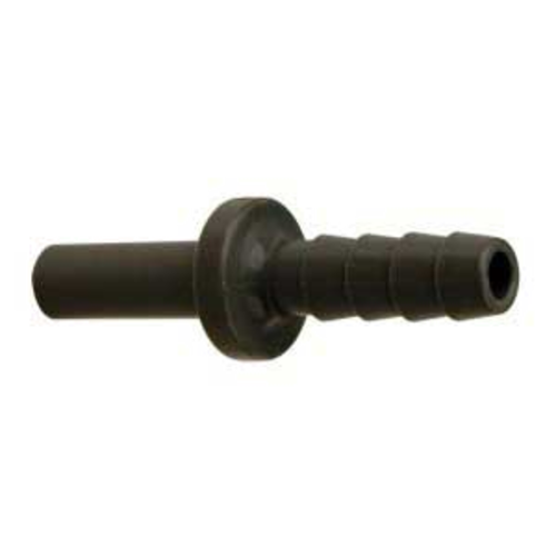 Micro Matic USA PI250808S