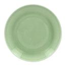 picture of RAK Porcelain USA VNNNPR27GR
