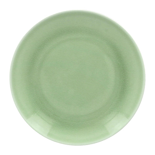 picture of RAK Porcelain USA VNNNPR27GR