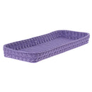 Hubert Company LLC 47446