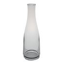 Steelite International 7030DR007