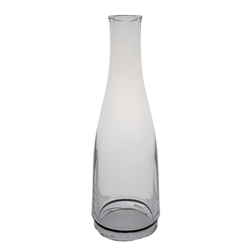 Steelite International 7030DR007