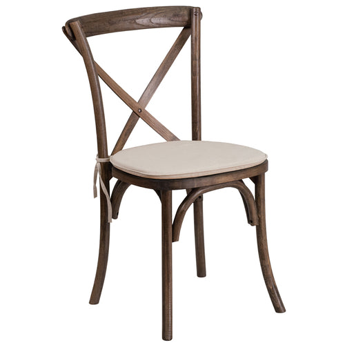 Flash Furniture XU-X-EA-NTC-GG