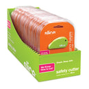 Harold Import 112366PRO