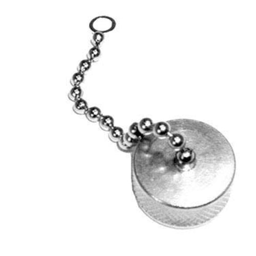 AllPoints Foodservice Parts & Supplies 32-1314