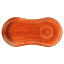 picture of Turgla ATCGRM01STB