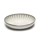picture of Rosenthal Sambonet Paderno B5120243W