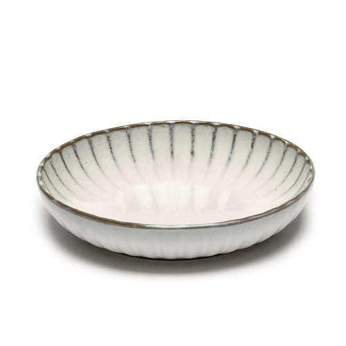 picture of Rosenthal Sambonet Paderno B5120243W