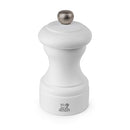 Peugeot Saveurs North America, LLC 22440