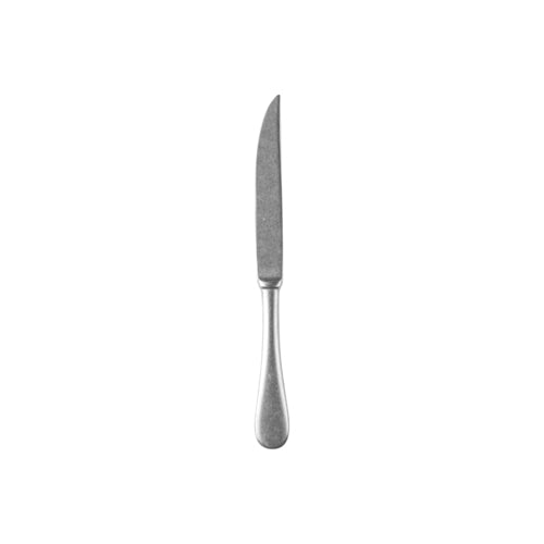 Mepra S.P.A. 1026VI1136