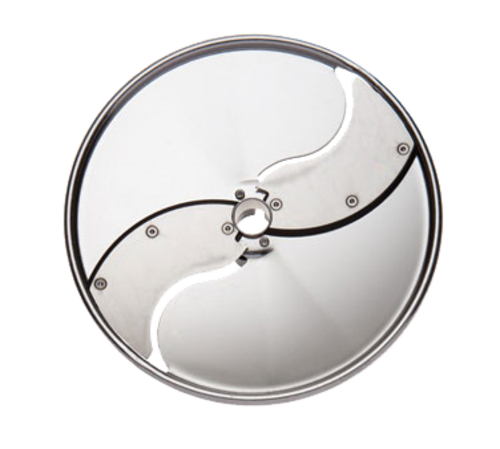 Electrolux Professional 650086