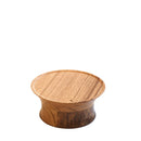 Craster Ltd. BU_CS008