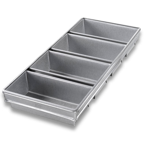 picture of Chicago Metallic Bakeware 45642