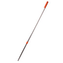 Impact Products LFSO100