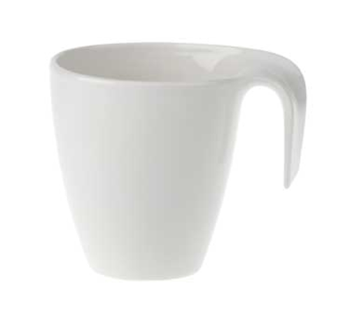 picture of Villeroy & Boch 10-3420-9651
