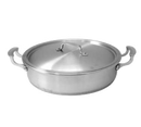 picture of Bon Chef 60030