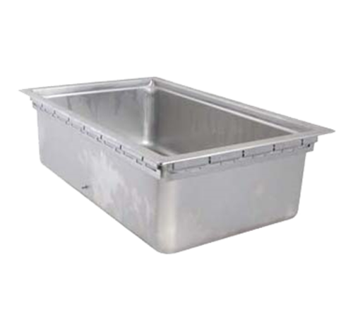 picture of FMP 173-1137