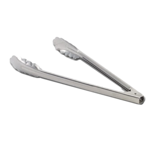 Vollrath 47007