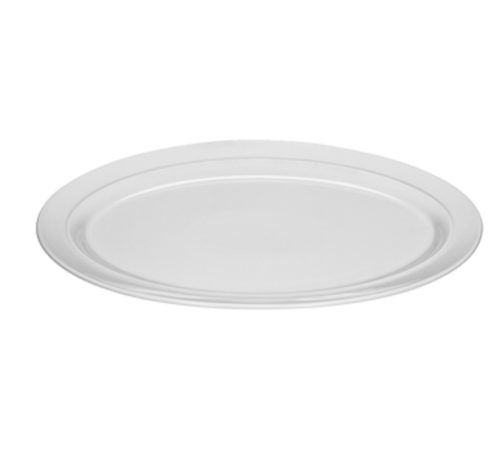 Bauscher Hepp T412038