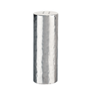 picture of World Tableware 6702