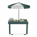 Cambro CVC55192