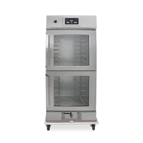 picture of Winston Foodservice HOV3-10UV